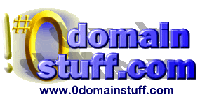 0domainstuff.com domain name registration, free, DOMAIN NAME REGISTRATION, domain, registration, Domain Name Registration